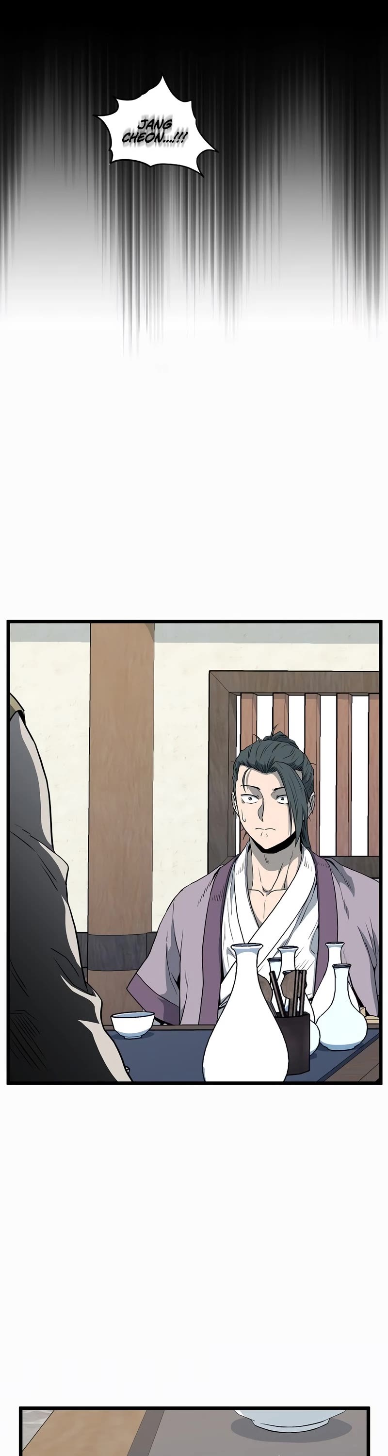 Murim Login Chapter 119 image 03